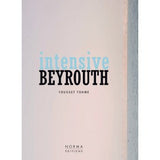 Intensive Beyrouth
