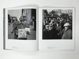 Edith Tudor-Hart: In the Shadow of Tyranny