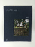 Entasis 1996–2015