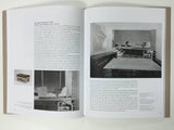 Eyre de Lanux. Une décoratrice américaine à Paris