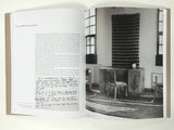 Eyre de Lanux. Une décoratrice américaine à Paris
