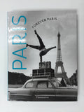 Forever Paris
