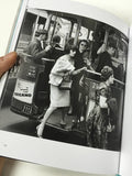Forever Paris