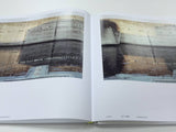 Guido Guidi: Carlo Scarpa's Tomba Brion