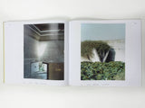 Guido Guidi: Carlo Scarpa's Tomba Brion
