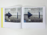 Guido Guidi: Carlo Scarpa's Tomba Brion