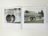 Guido Guidi: Carlo Scarpa's Tomba Brion