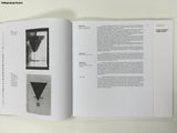Guido Guidi: Carlo Scarpa's Tomba Brion