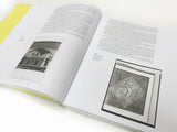 Guido Guidi: Carlo Scarpa's Tomba Brion