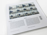 Guido Guidi: Carlo Scarpa's Tomba Brion