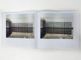 Guido Guidi: Carlo Scarpa's Tomba Brion