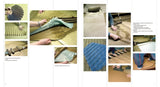 The Art of Folding
