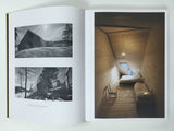 Helen & Hard: Relational Design