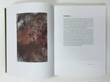 Helen & Hard: Relational Design