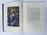 Helen & Hard: Relational Design