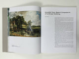 Composite Landscapes - Photomontage and Landscape Architecture