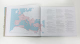 Alfred Seiland Imperium Romanum Opus Extractum