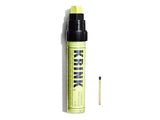 K-55 Fluorescent Water-Based Paint Marker