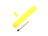 K-55 Fluorescent Water-Based Paint Marker