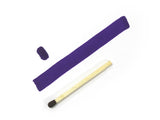 K-71 Permanent Ink Marker