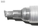 K-71 Permanent Ink Marker