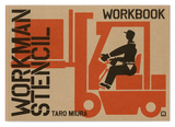 Workman Stencil