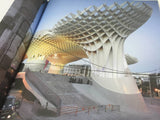 J. MAYER H. Metropol Parasol