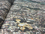 J. MAYER H. Metropol Parasol