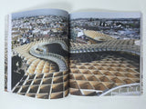 J. MAYER H. Metropol Parasol