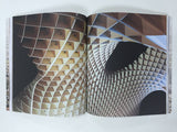 J. MAYER H. Metropol Parasol