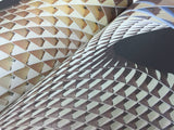 J. MAYER H. Metropol Parasol
