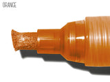 K-71 Permanent Ink Marker