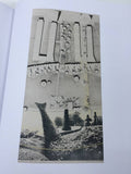 Composite Landscapes - Photomontage and Landscape Architecture