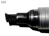 K-71 Permanent Ink Marker