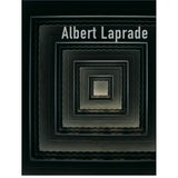 Albert Laprade