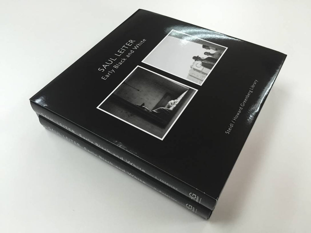 SaulLeiterEarlyBlackandWhitel1