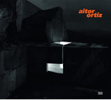 Aitor Ortiz: Photographs (1995-2010)