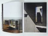 Allied Works Architecture: Brad Cloepfil