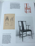 Hans J. Wegner: Just One Good Chair