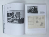 Hans J. Wegner: Just One Good Chair