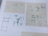 Hans J. Wegner: Just One Good Chair
