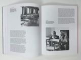 Hans J. Wegner: Just One Good Chair