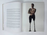 Bryan Adams: Wounded