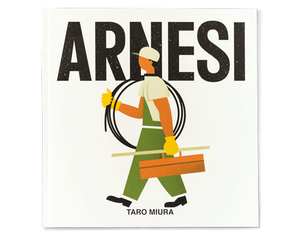 Arnesi / Tools