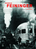 Andreas Feininger: That's Photography
