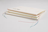 FreeFlow (Series of 3 Notebooks)