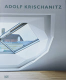 Adolf Krischanitz