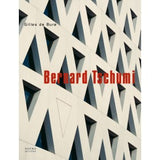 Bernard Tschumi