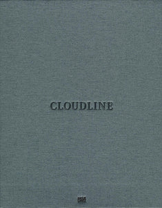 Cloudline A House by Toshiko Mori