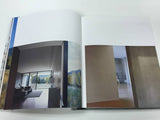 Allied Works Architecture: Brad Cloepfil